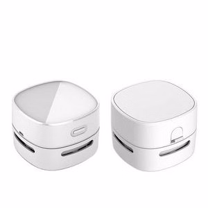 Mini Portable Vacuum Cleaner For Home Office