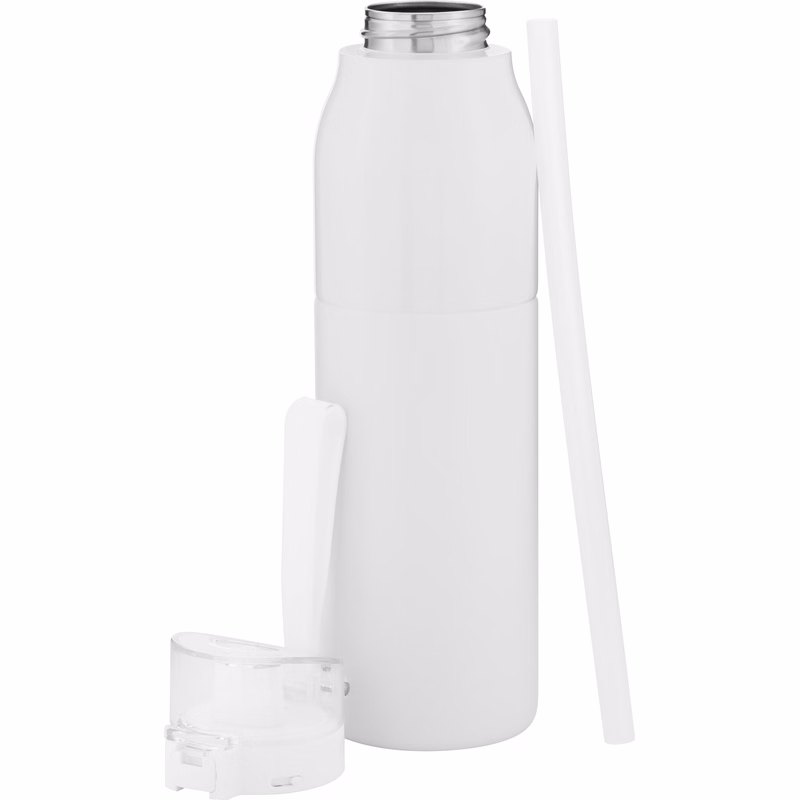 25 oz h2go vigor