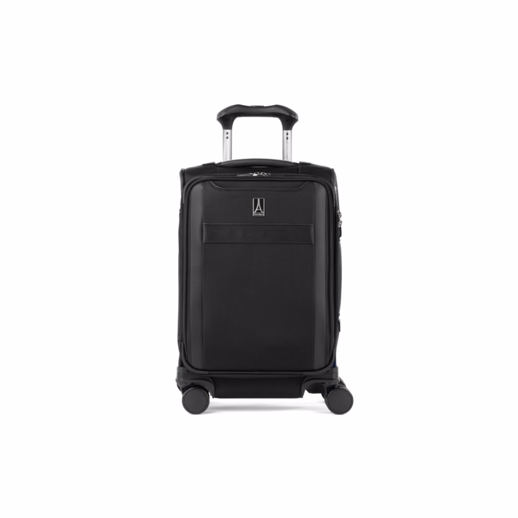 Travelpro VersaPack+ Compact Carry-On Spinner