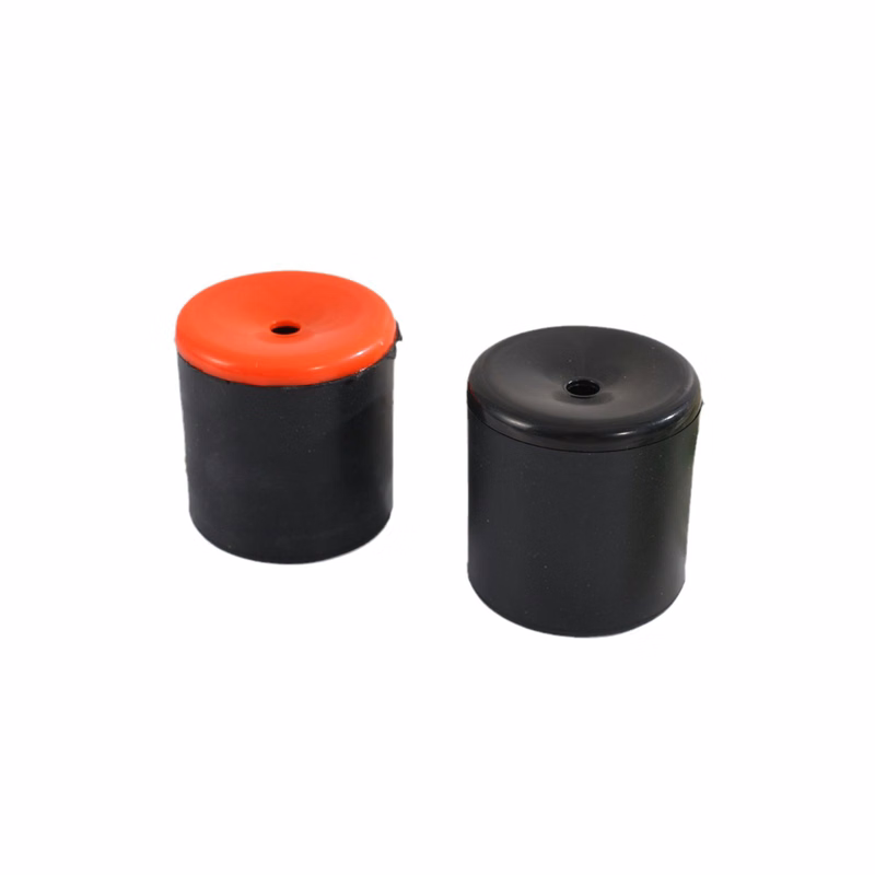 MOQ100 Stress-relief toy fart bucket