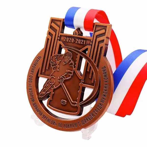 Custom Die Cast Medals Image Download Service