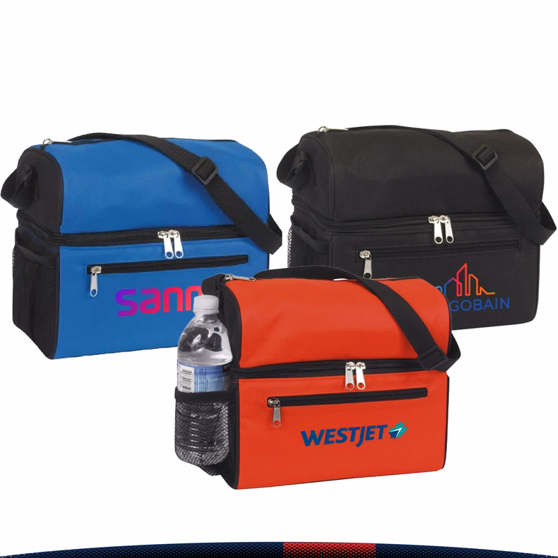 Zymora Cooler Bag