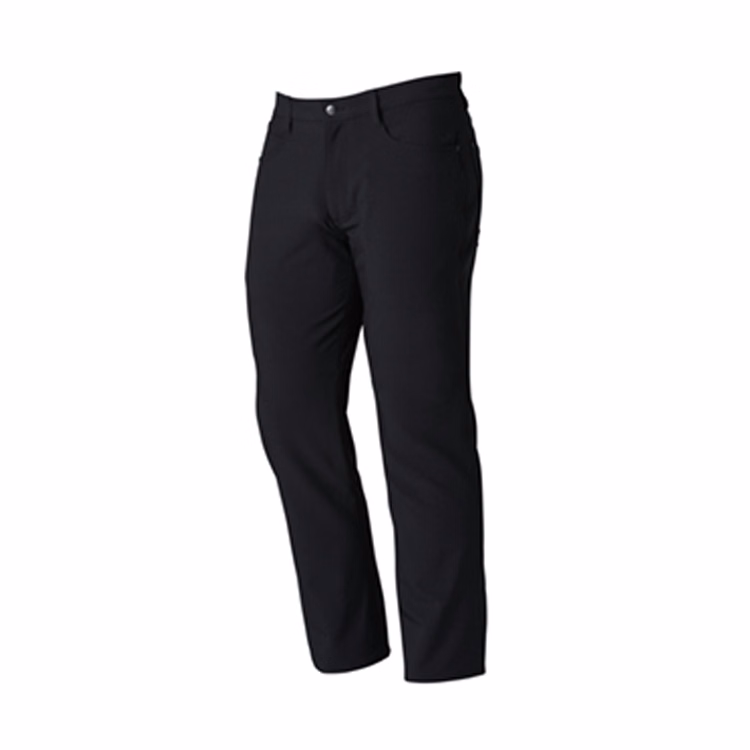 FootJoy Tour Fit Pants