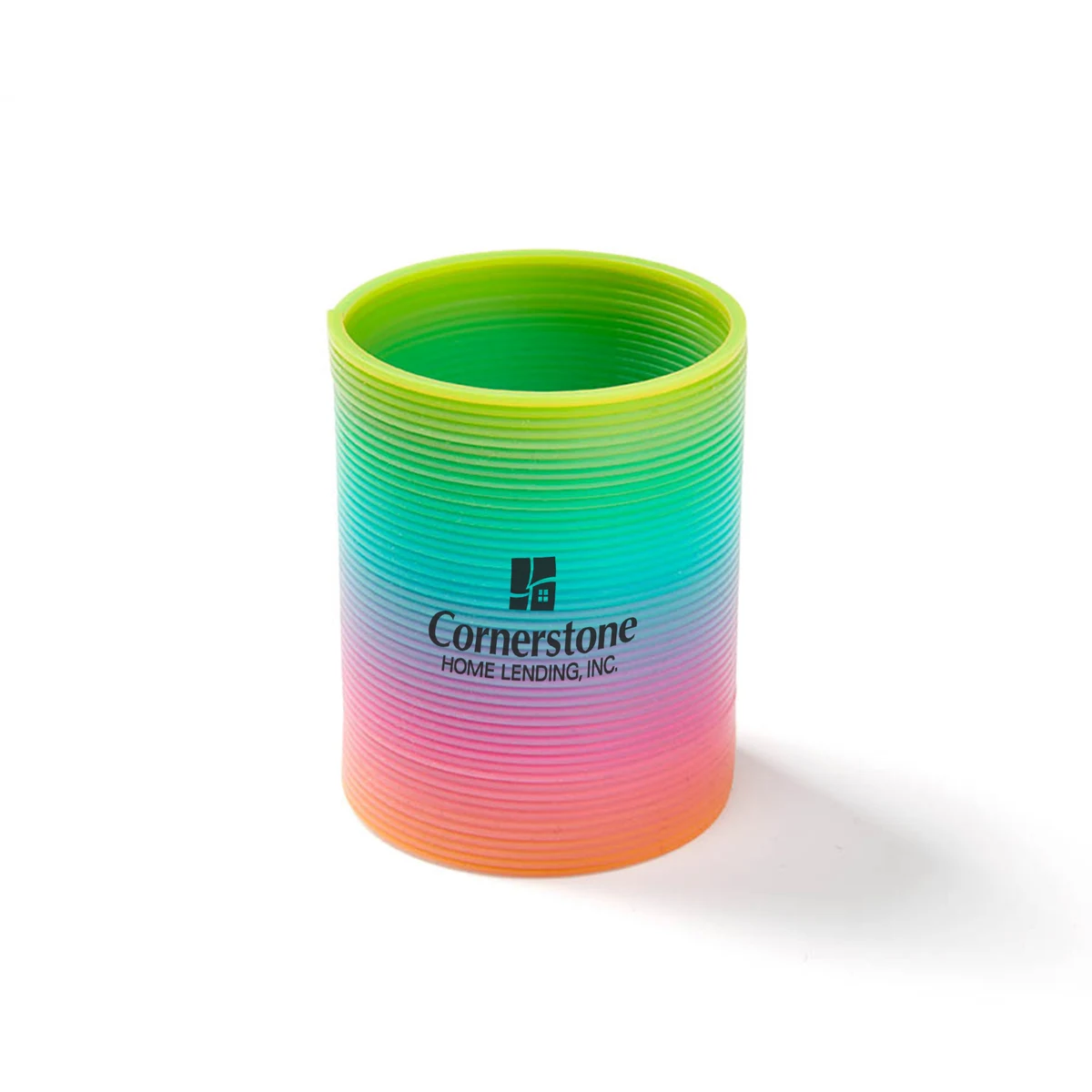 Mini Spring Rainbow 1