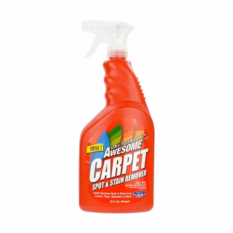 Awesome Carpet Cleaner 32oz.