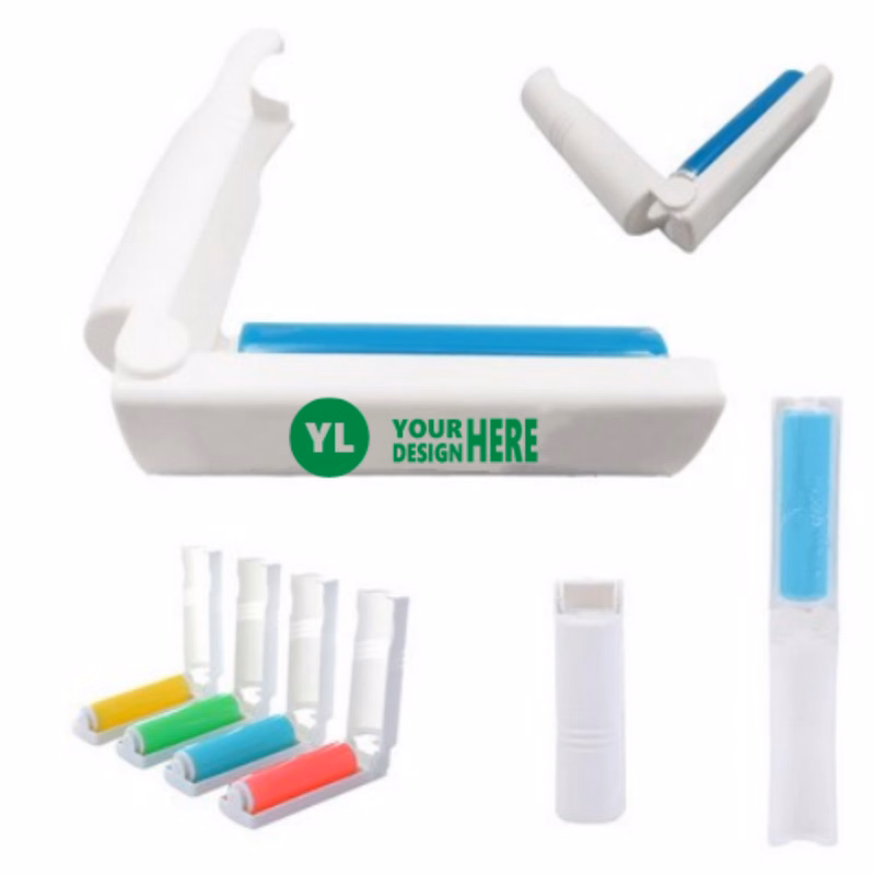 Halid Reusable Lint Roller