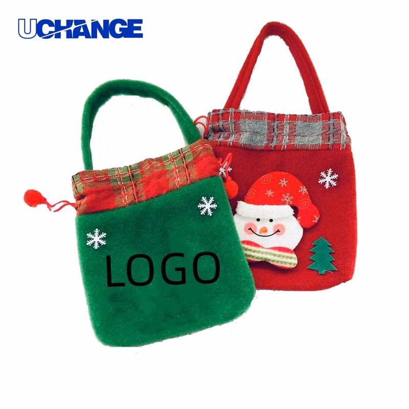 Candy Favor Bag for Parties