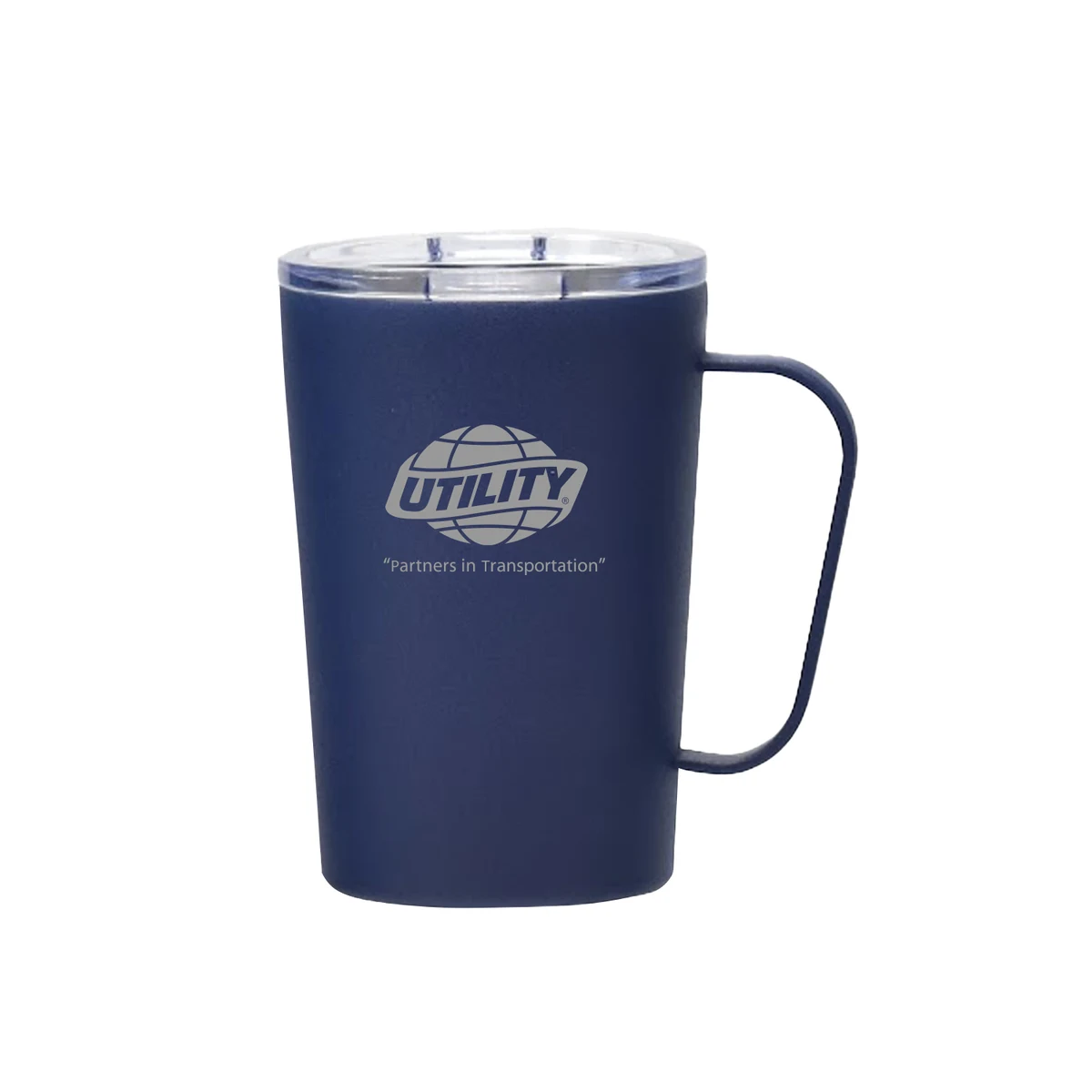13 oz To-Go Mug 1