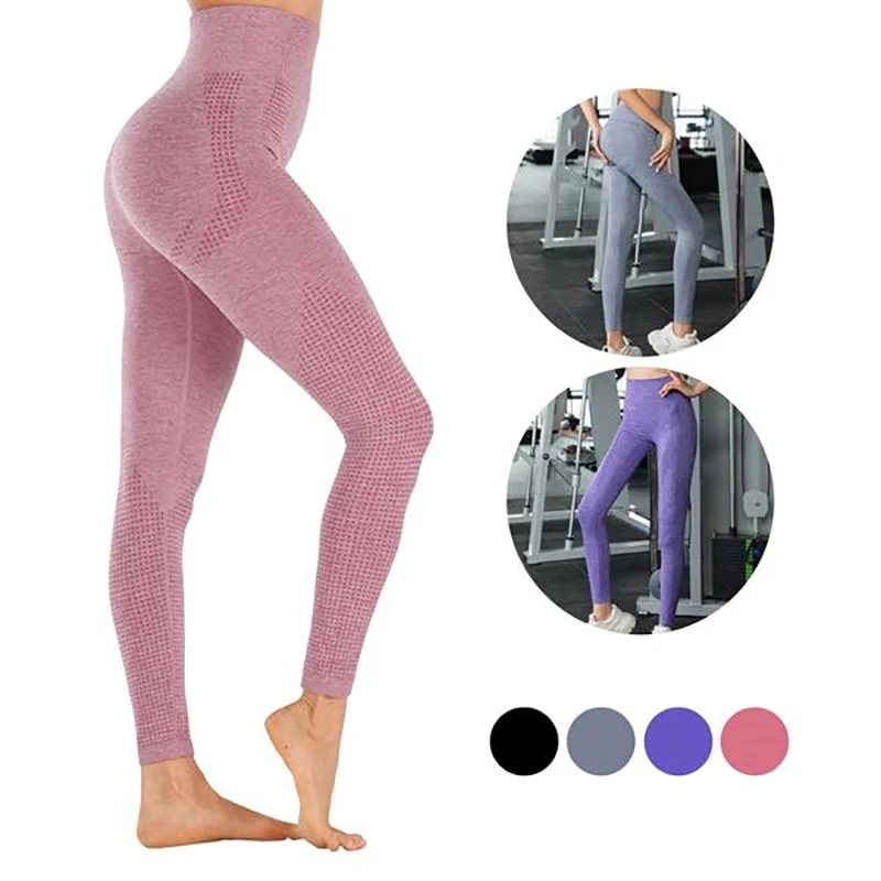 sporting Yoga Pants for adult women 1
