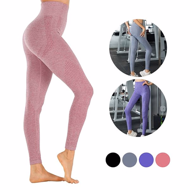 sporting Yoga Pants for adult women