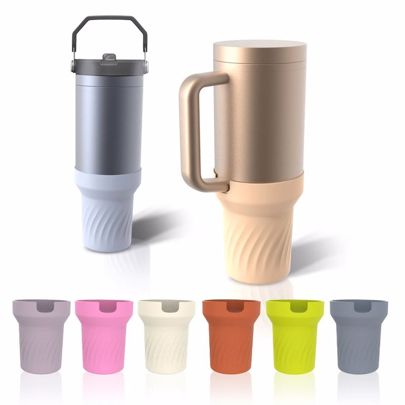 Tumbler Boot For Stanley Mug 30/40Oz
