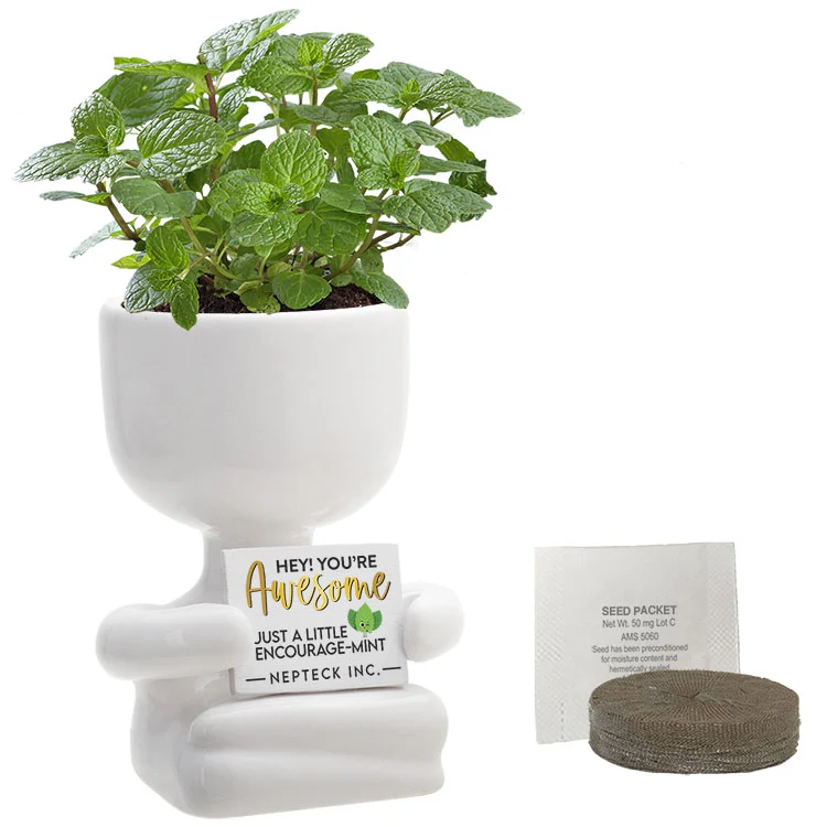 People Planter Kit 1