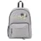Merchant & Craft Revive RPET Waist Pack Backpack 1