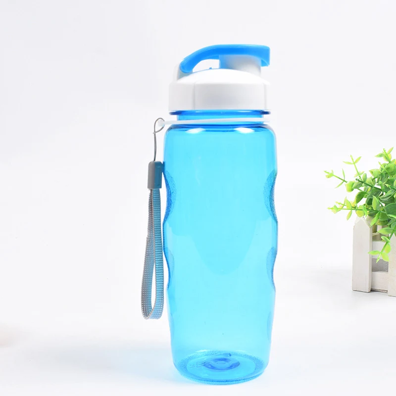 17oz Gripper Bottle 1