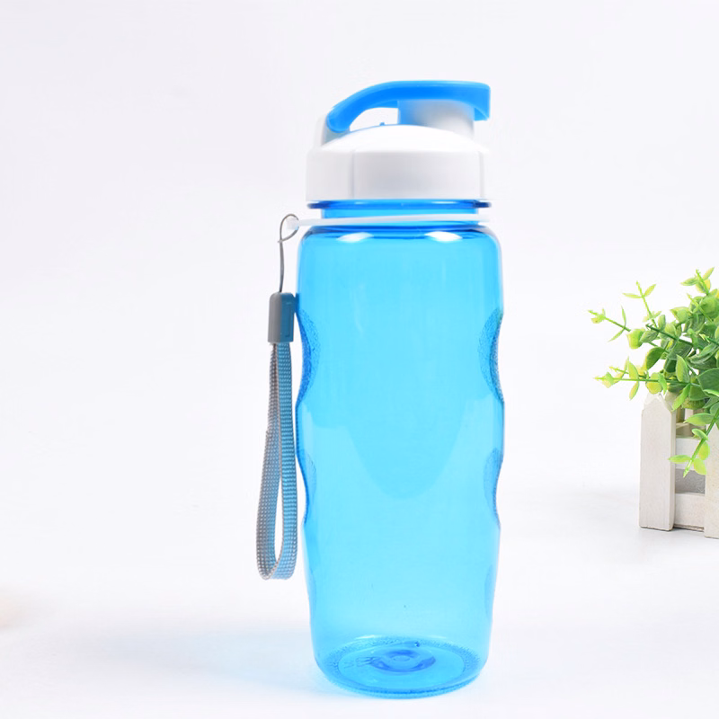17oz Gripper Bottle