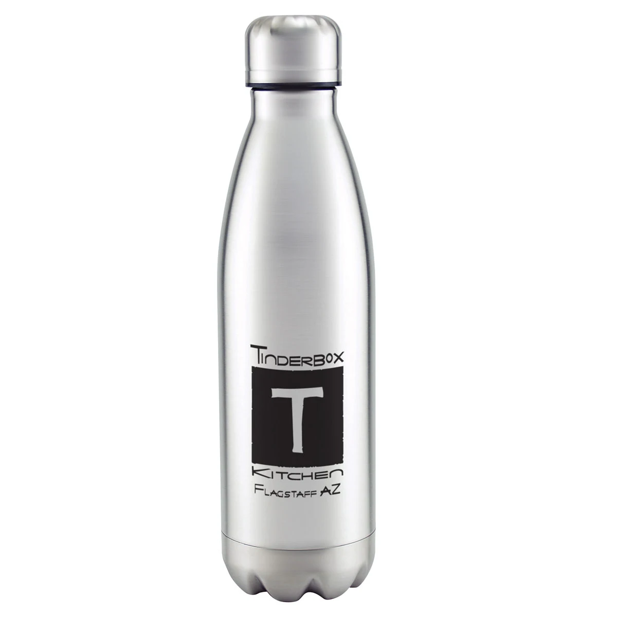 16 oz. Thermos Bottle 1