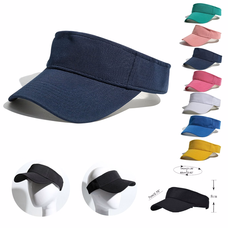 Sport Sunhat