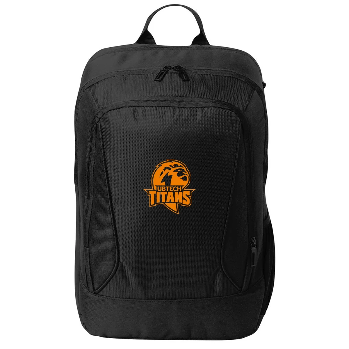Port Authority ® City Backpack 1