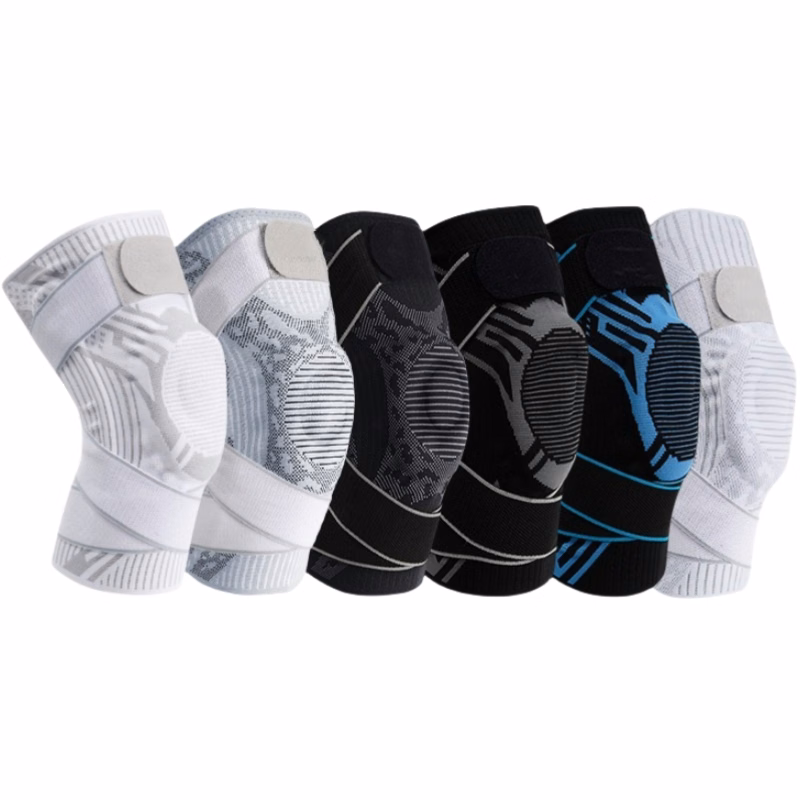 Sports Knee Pad