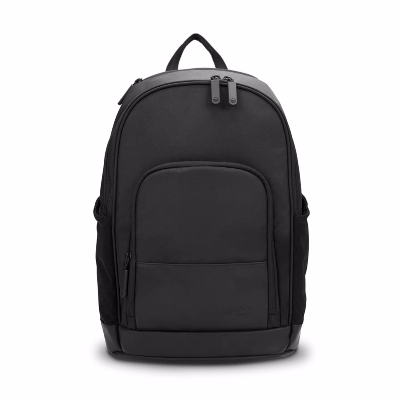 Sunday Golf® Encinitas Backpack