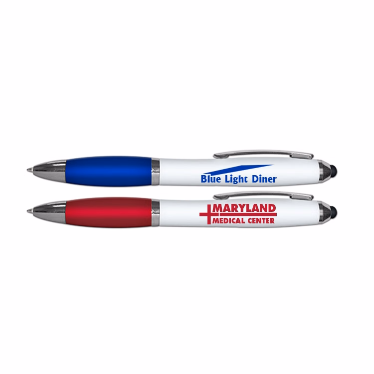 iWriter Pro