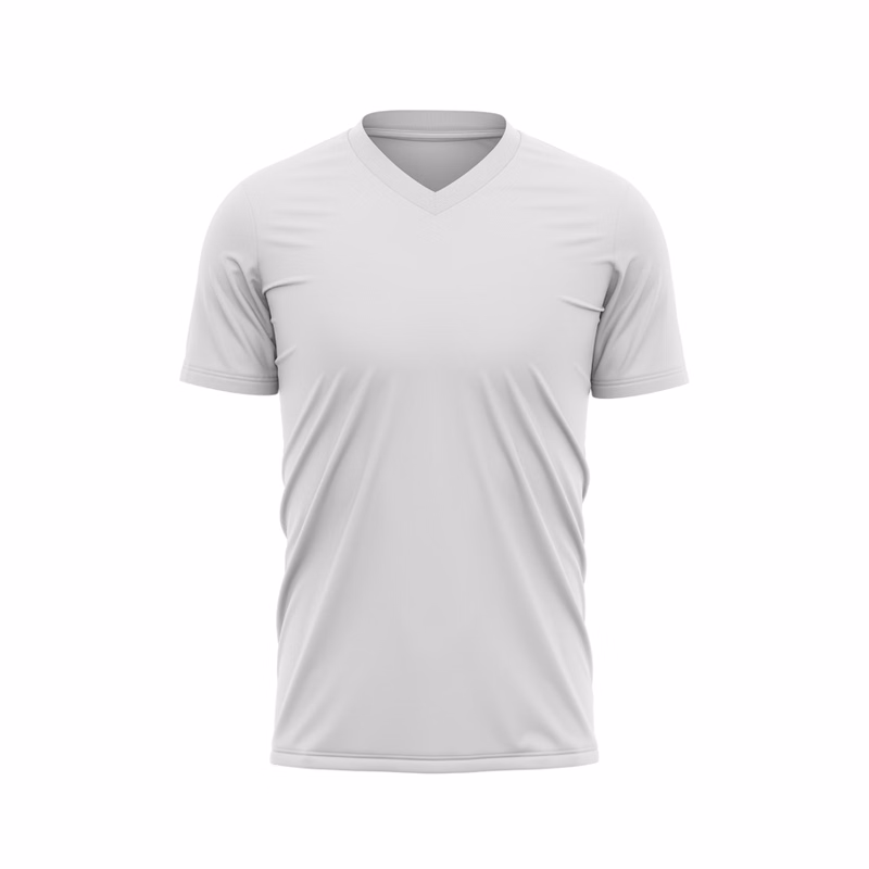 Men's and Kids' Sublimation Soccer Jersey - 150G Interlock