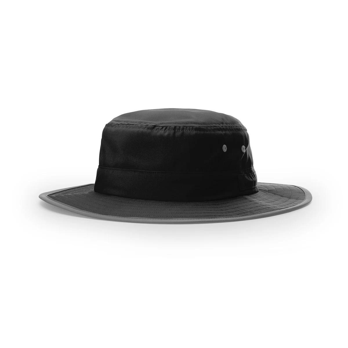 Lite Wide Brim Hat 1
