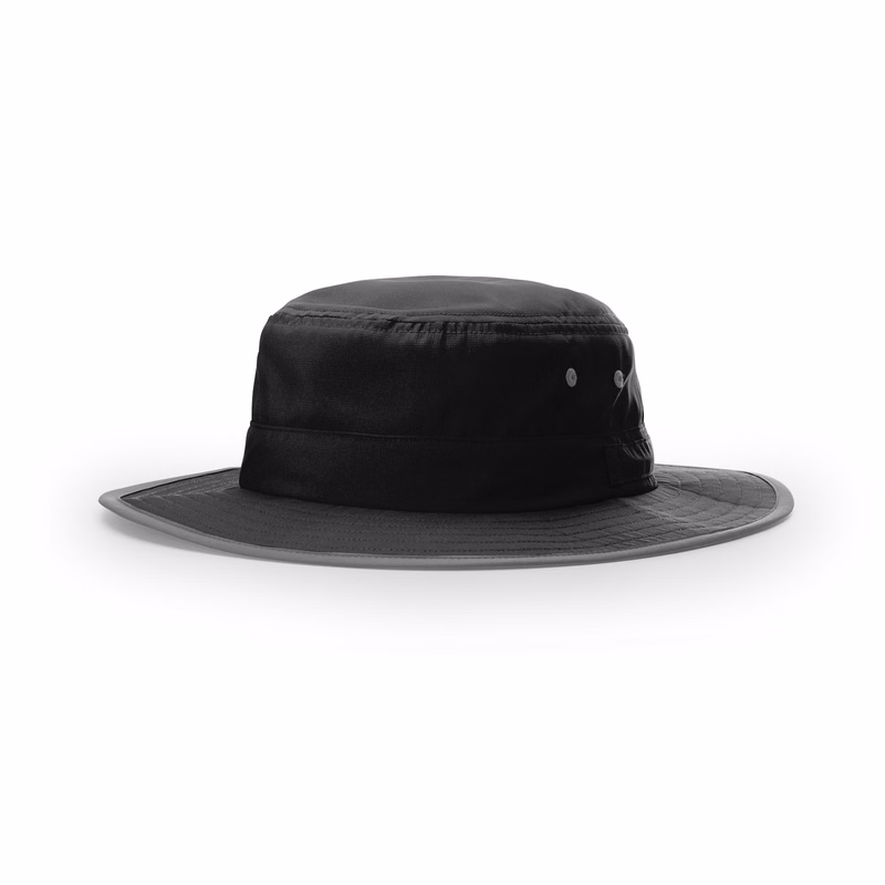  Lite Wide Brim Hat
