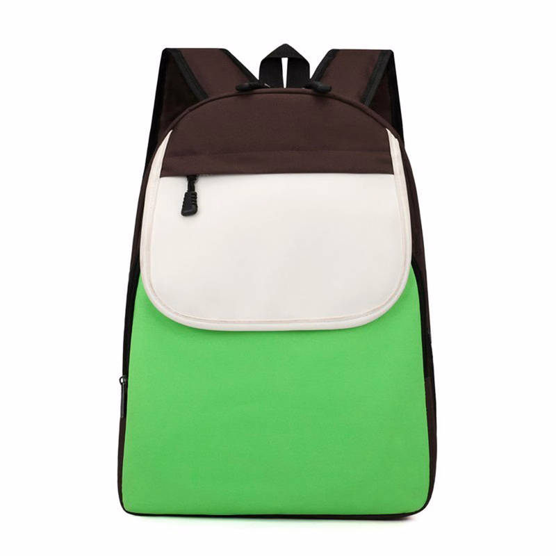 Students Backpacks