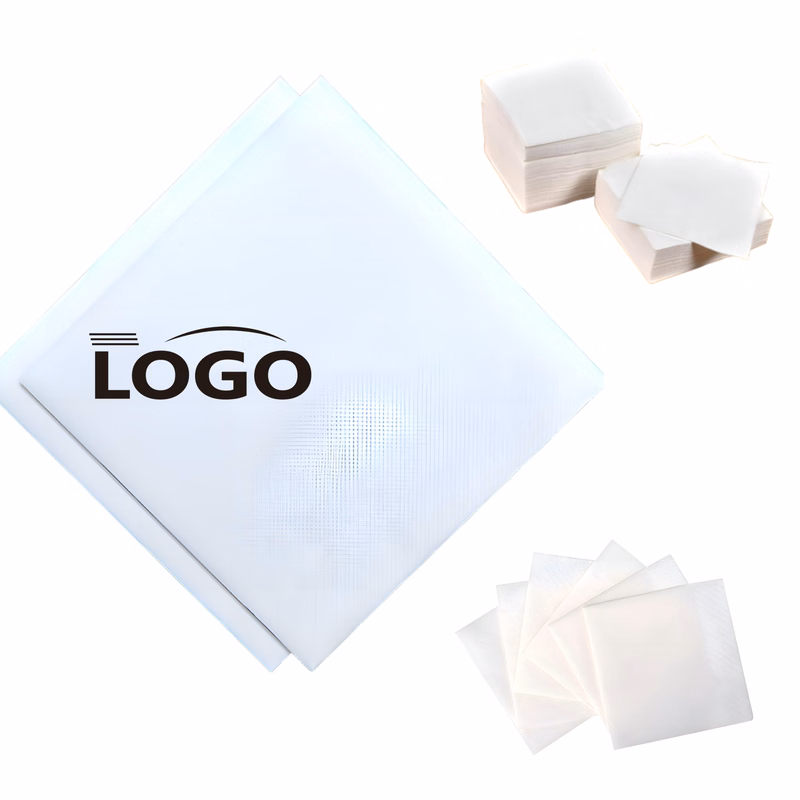 Beverage Napkin