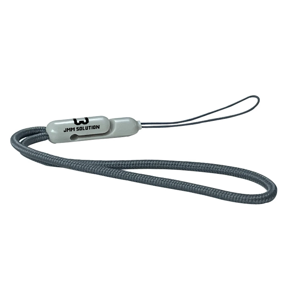 Anti-Lost Mobile Phone Lanyard 1