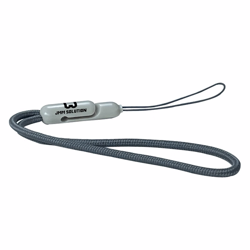 Anti-Lost Mobile Phone Lanyard