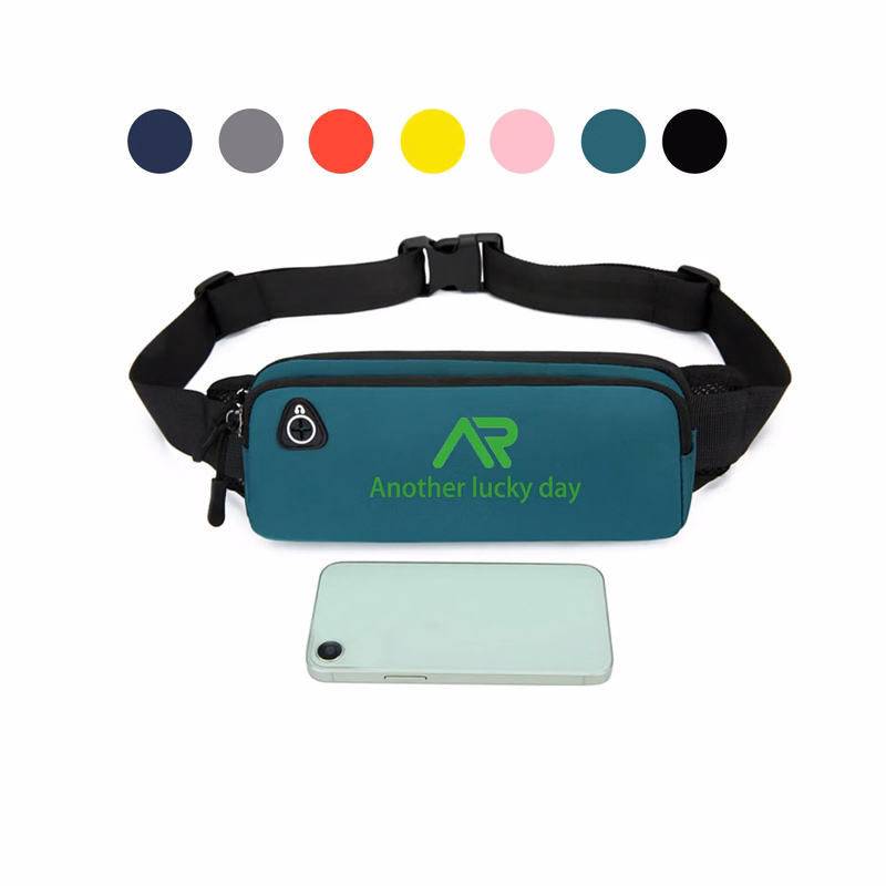 Clothing Storage Bag