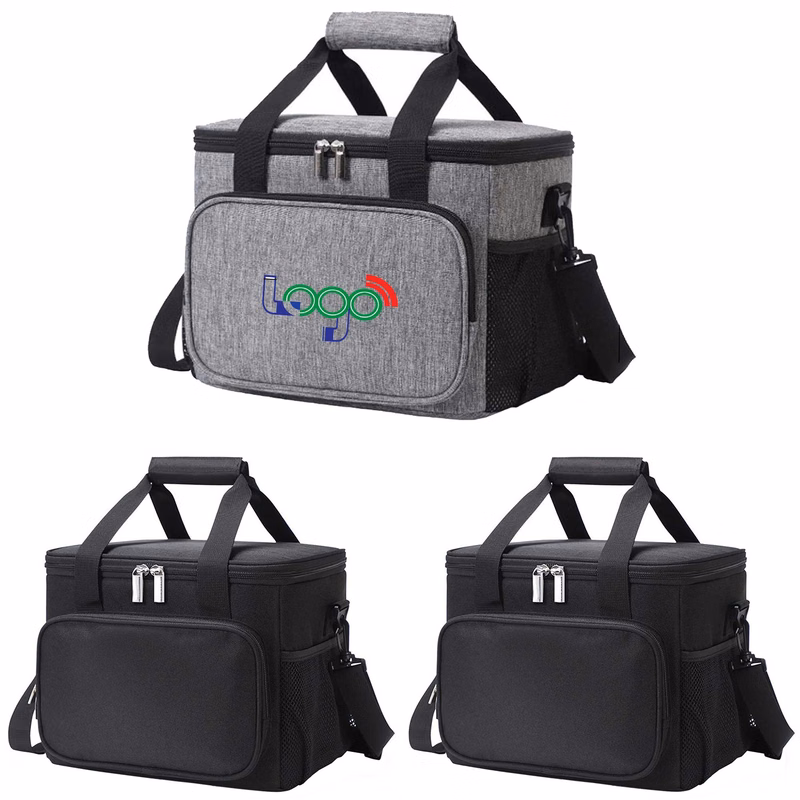 Large Cooler Bag