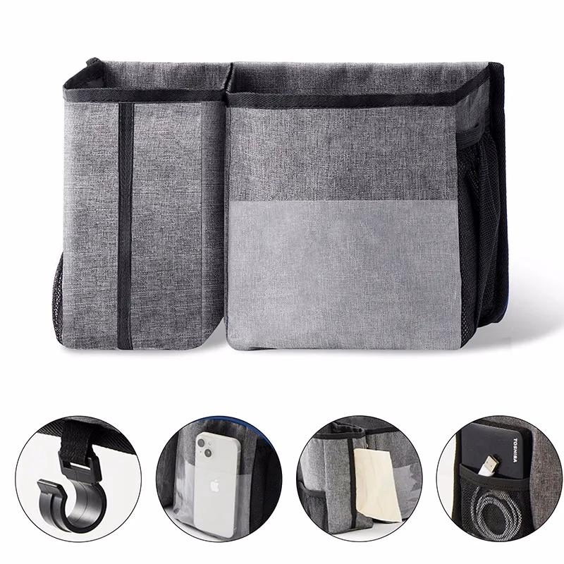 Car Storage Bag