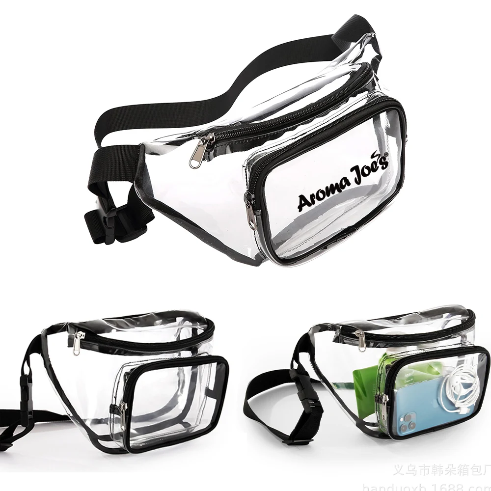 It is suitable for concerts and any stadium sports event. 1