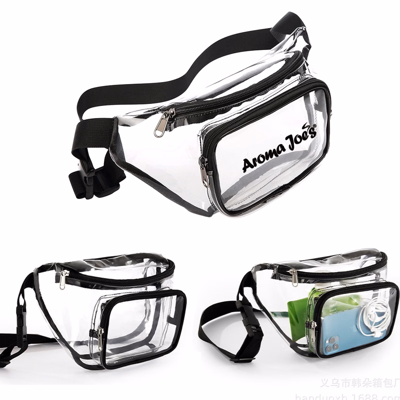 It is suitable for concerts and any stadium sports event.