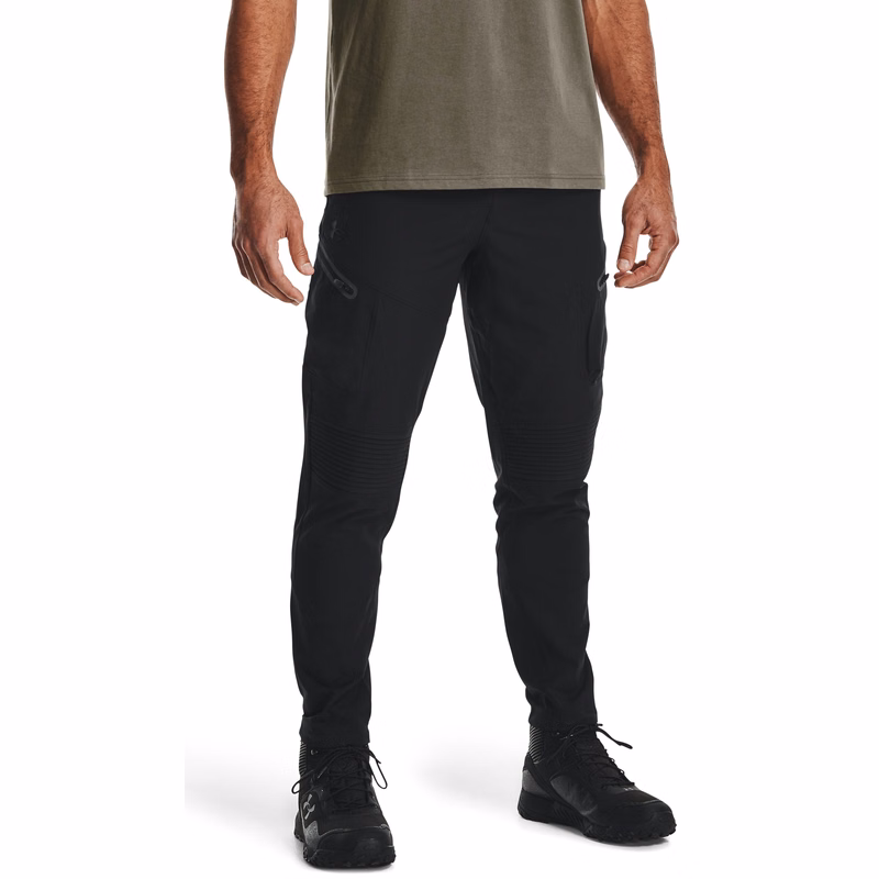 Men's UA Outdoor Unstoppable Cargo Joggers