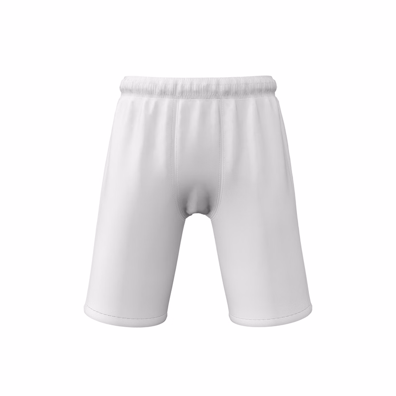 Defender Hockey Pant Shell