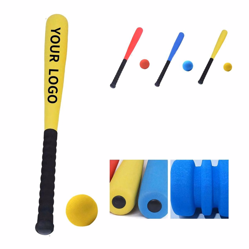 Safe EVA Baseball Set for Children