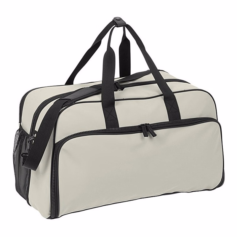 Lightweight Sports Travel Duffel Bag