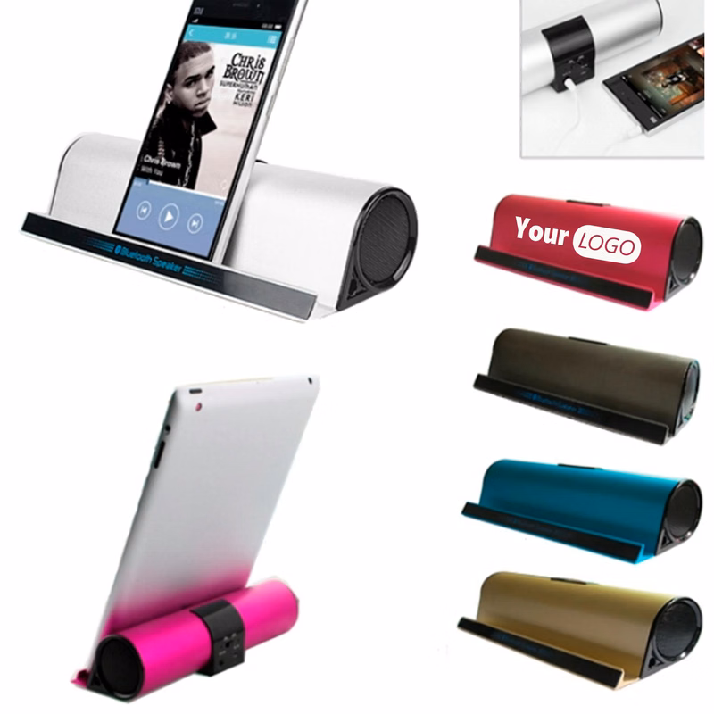 TABLET WIRELESS SPEAKER