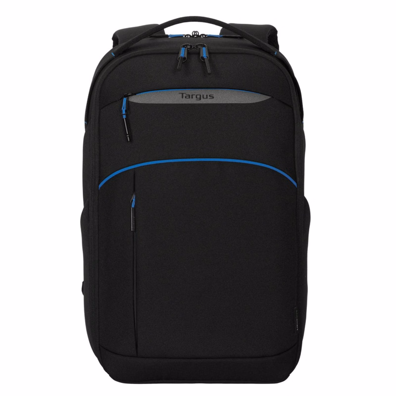 Targus® Coastline EcoSmart® Backpack