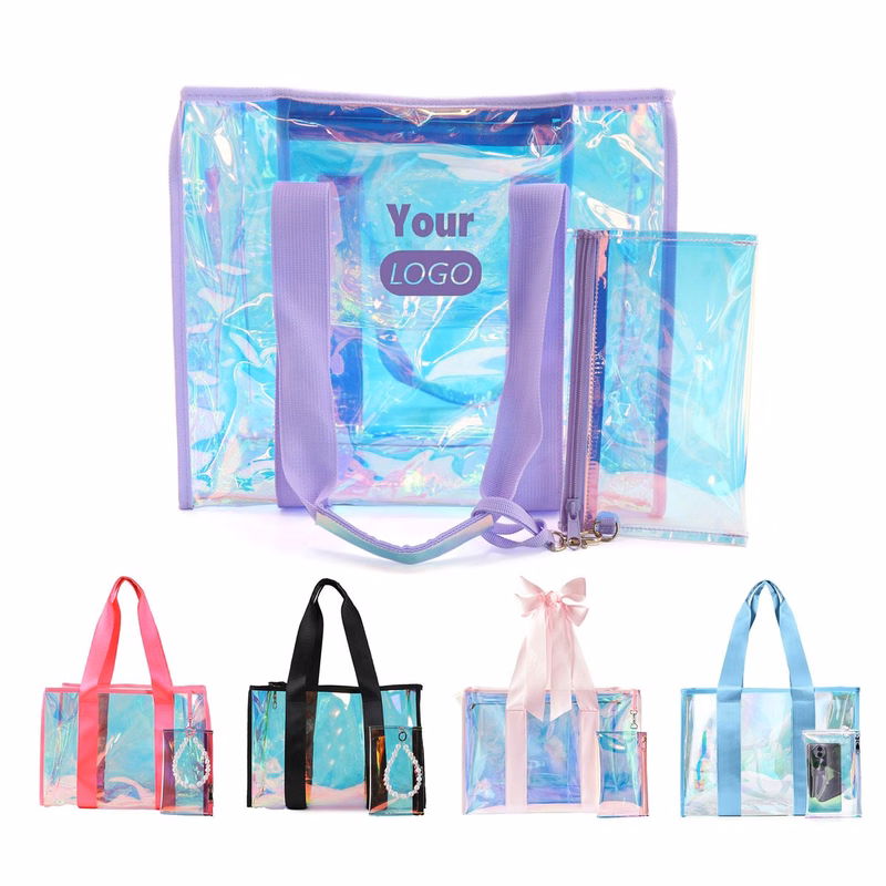 Waterproof Dry Bags