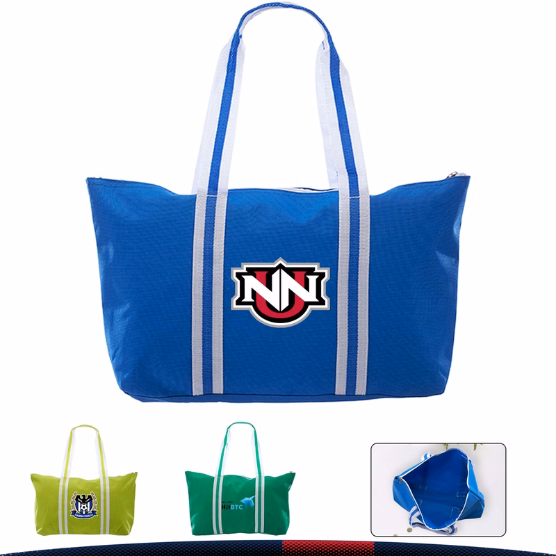 Consaty Sport Tote bag
