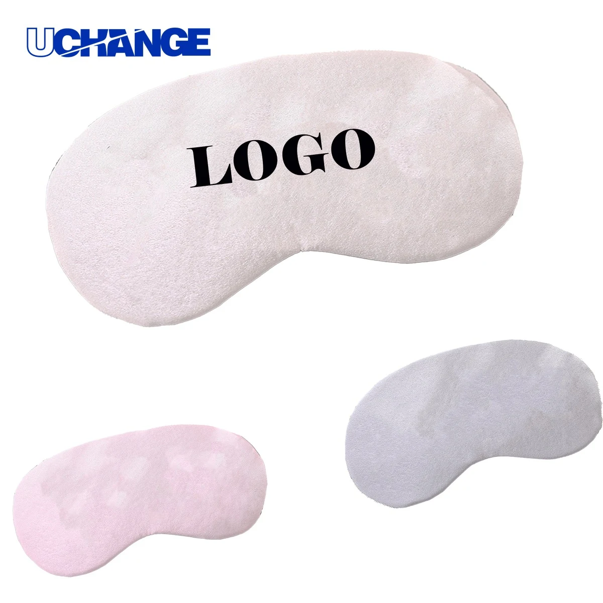 Full Color Eye Mask for Sleep 1