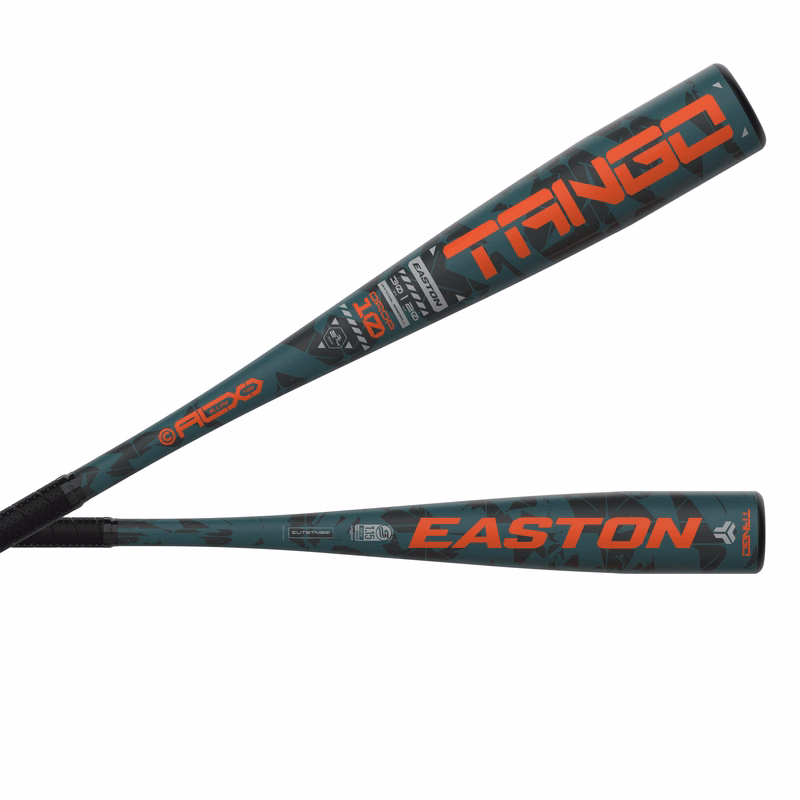 Easton Tango USSSA Bat, -10
