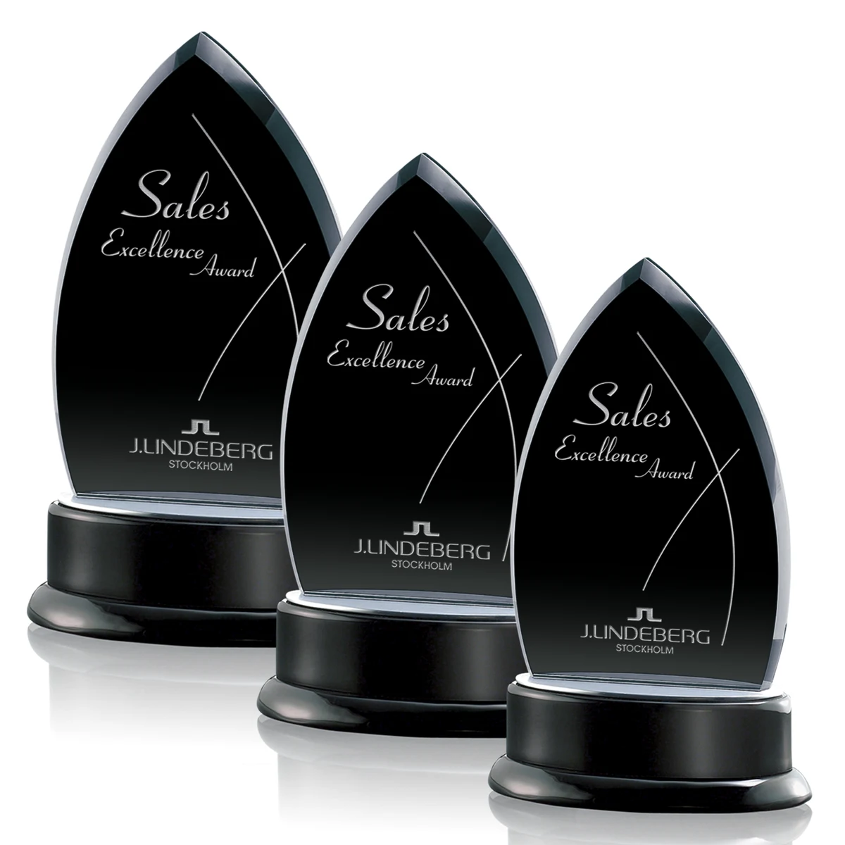 Thompson Award 1