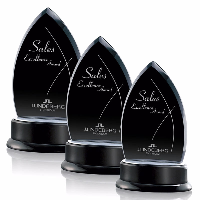 Thompson Award