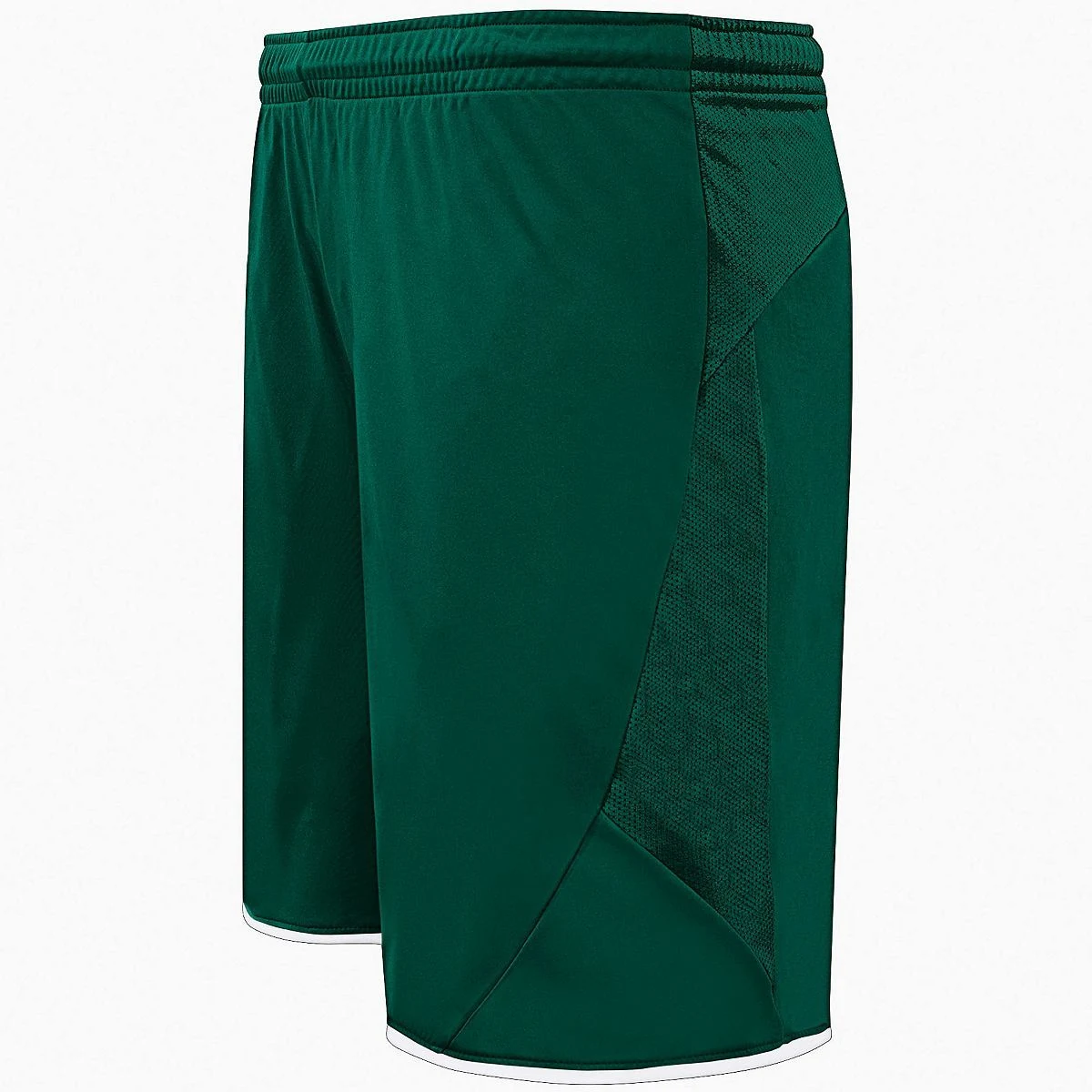 Youth Club Shorts 1